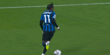 ue, 出击化解险 ue, 出击化解险