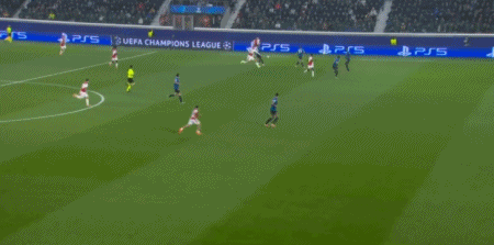 dingy, img dingy, img