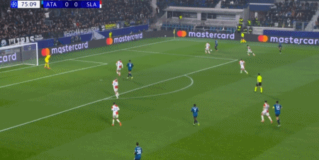 日欧洲冠军, ud 日欧洲冠军, ud