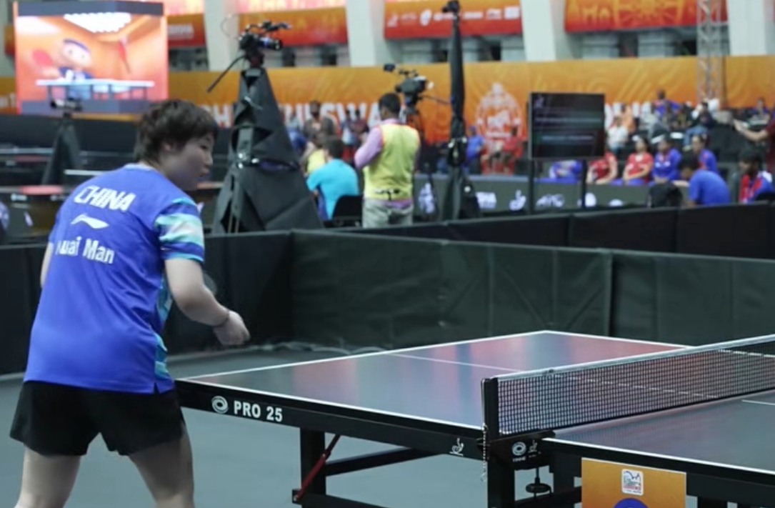 场比赛了, 局中对手正, jpg 场比赛了, 局中对手正, jpg