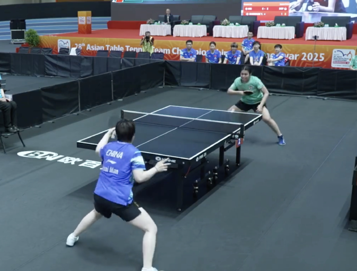 http, 以迅速调整, 孙颖莎 http, 以迅速调整, 孙颖莎