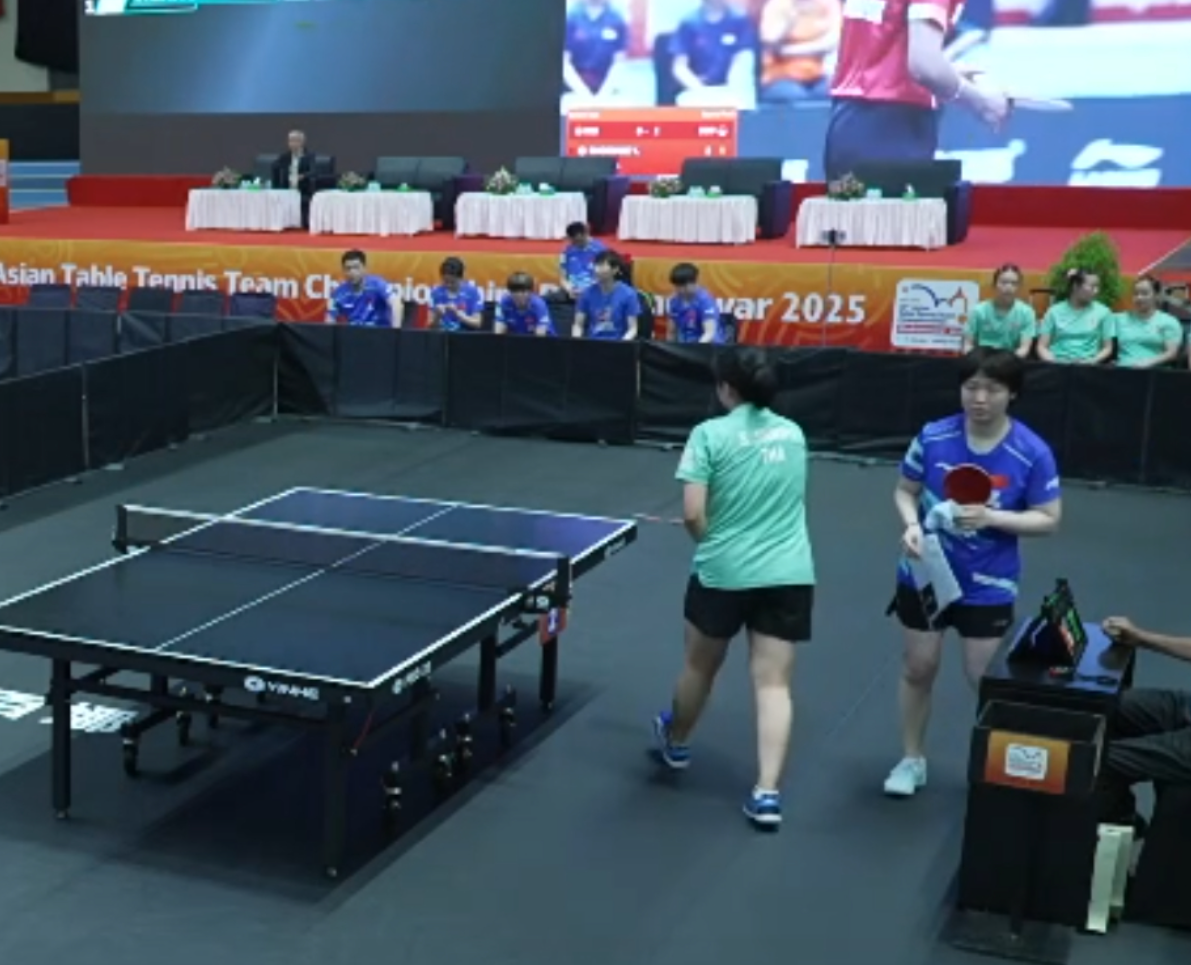 后续对手被 后续对手被