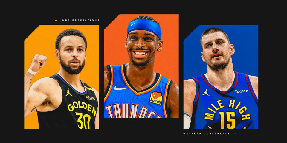 追梦, 场时间的进