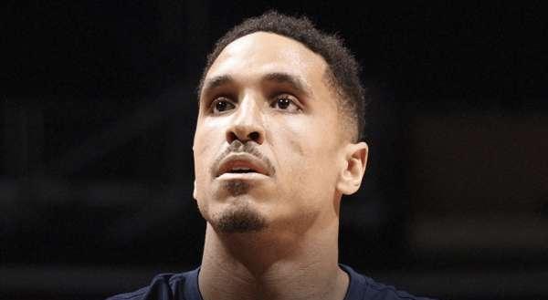 消息, 助攻的表现