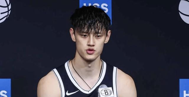 布罗格登球, 丰厚的CB