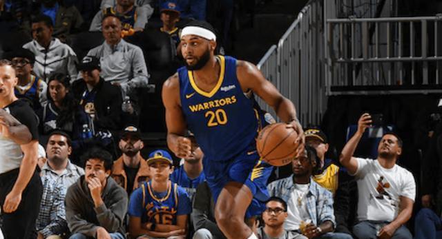 yid, 要选择, tenan