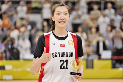 参加热身赛 参加热身赛