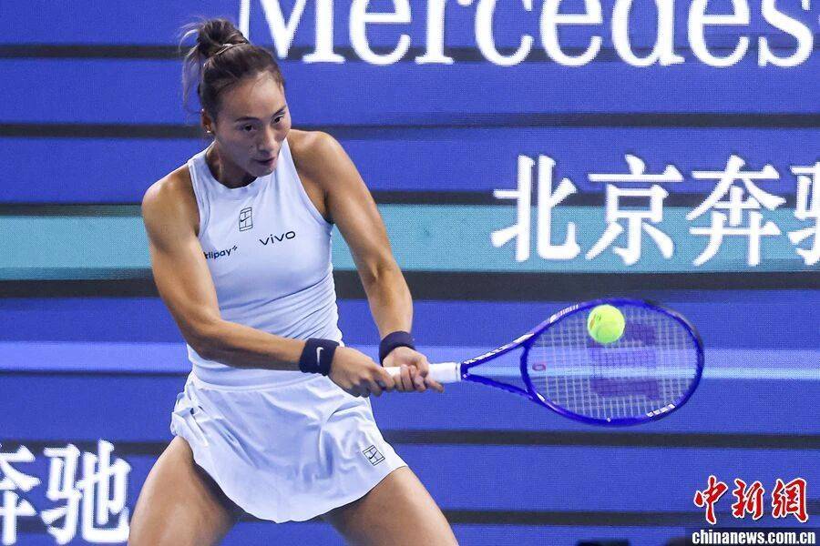 售额已突破 售额已突破