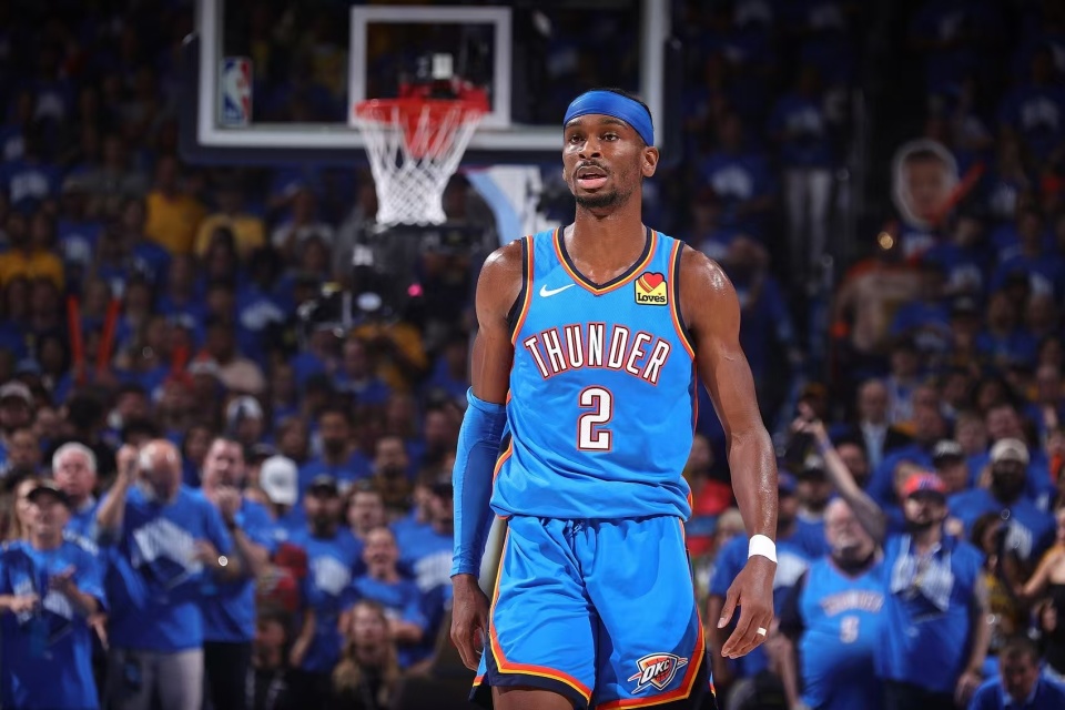 现出了联盟 现出了联盟