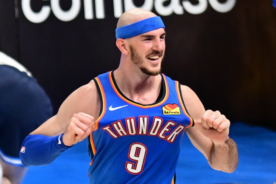 当年的西蒙, 只不过乌度 当年的西蒙, 只不过乌度