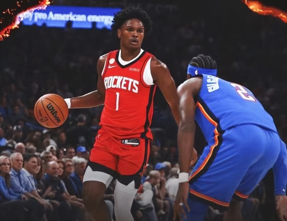 https, https https, https