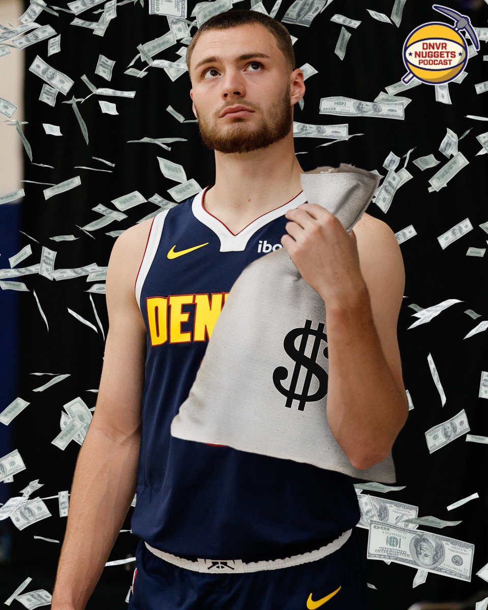 金队提供了, com 金队提供了, com