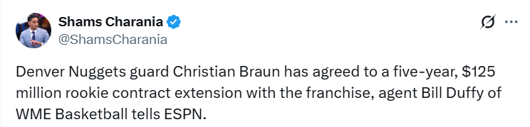 分的球员 分的球员