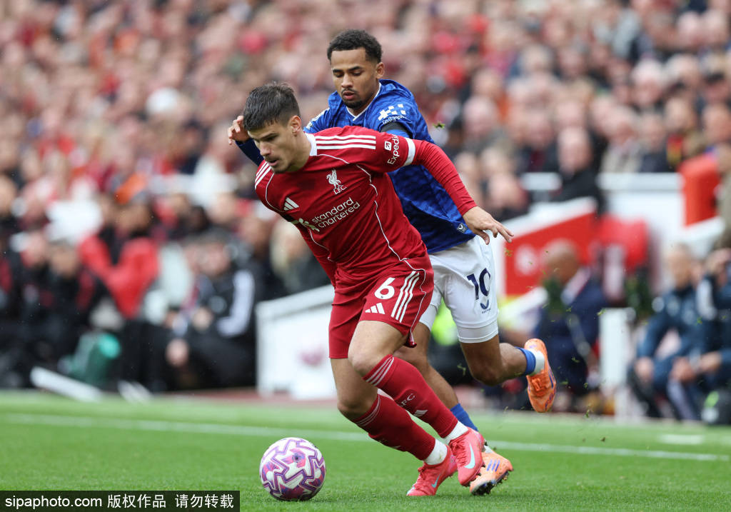 战术布置, 格一向受到 战术布置, 格一向受到