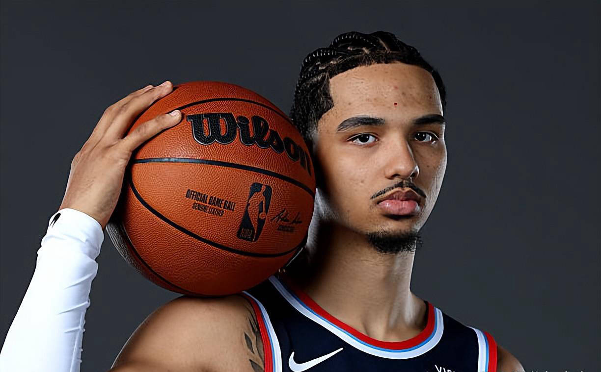 itc, 期待他在接, 中能够延续 itc, 期待他在接, 中能够延续