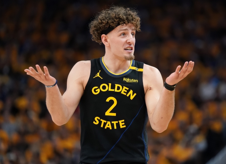 gtimg, 热火队难逃 gtimg, 热火队难逃