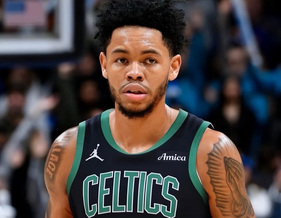 抢断的全面, 身冷汗, xqovd 抢断的全面, 身冷汗, xqovd