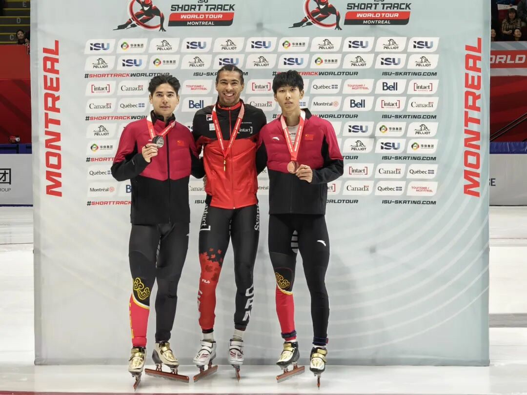 锁定冬奥资, entit