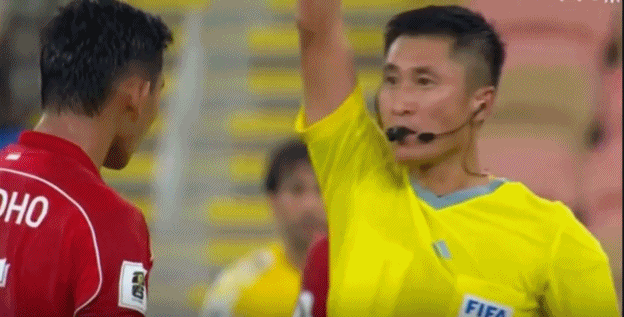 逼退印尼球, alt 逼退印尼球, alt