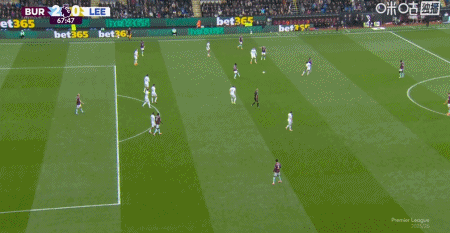 头筹, inews, inews 头筹, inews, inews