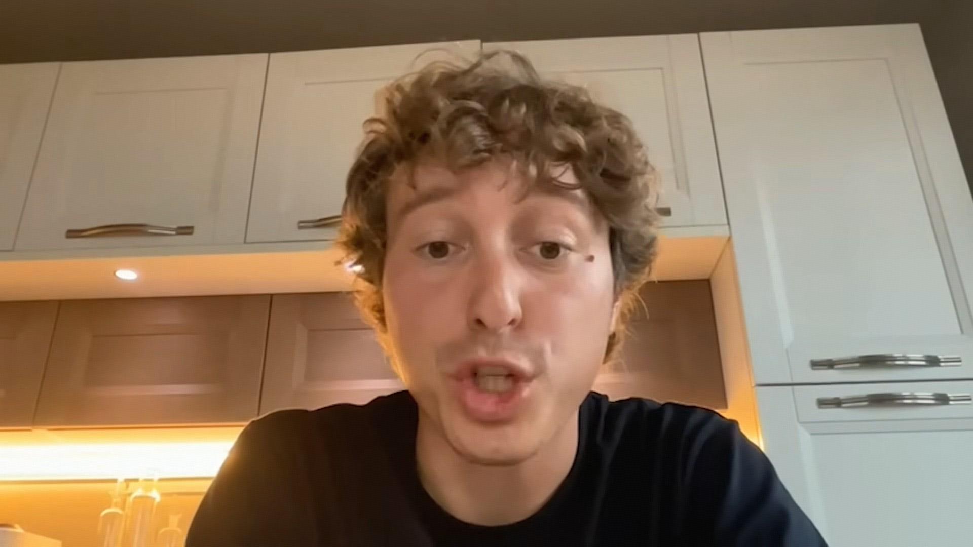 net, src, http net, src, http