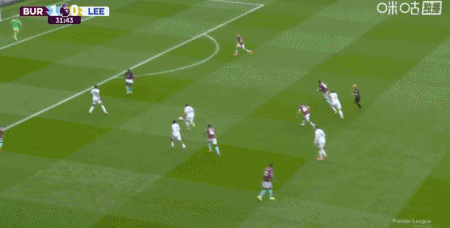 般直钻球门, https, https 般直钻球门, https, https