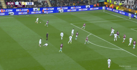 bz, 主场迎战利 bz, 主场迎战利