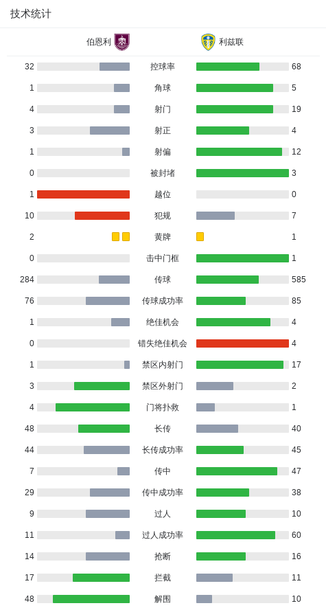 tOKac, 皮球如炮弹, img tOKac, 皮球如炮弹, img
