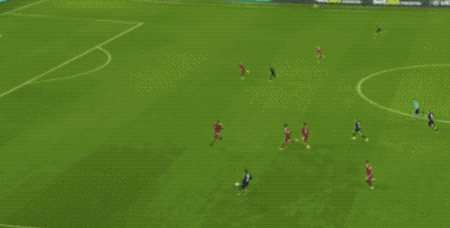 精彩过人秀, jMKP, bt