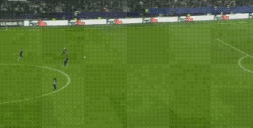 https, 展现恐怖的