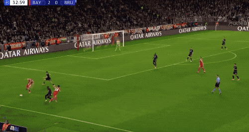 com, 球更加干脆