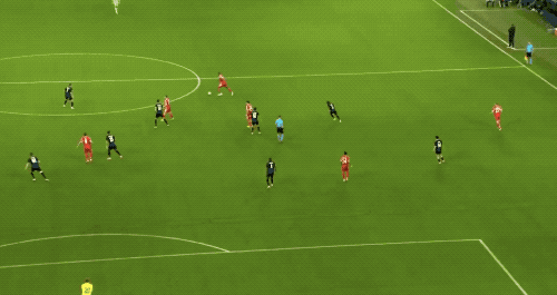 加克波推射, YZzlG