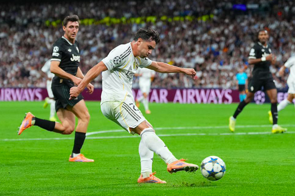 首场欧冠对, img, src