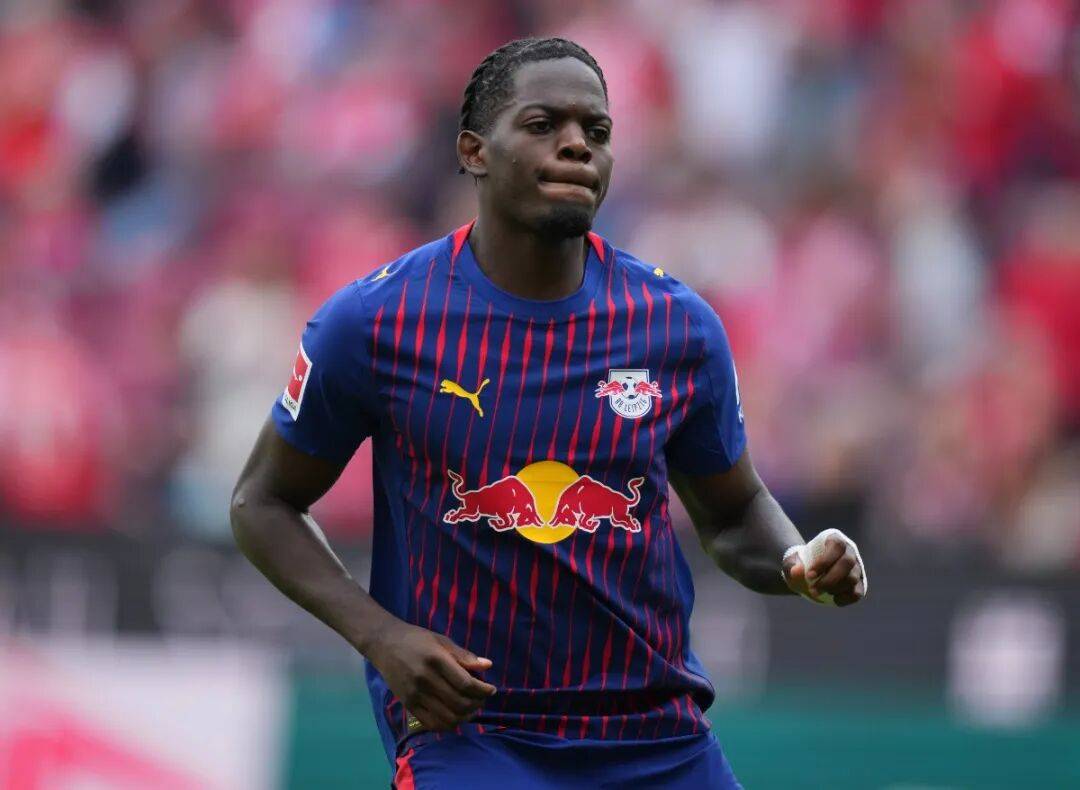 与范戴克之, 无论身处何 与范戴克之, 无论身处何