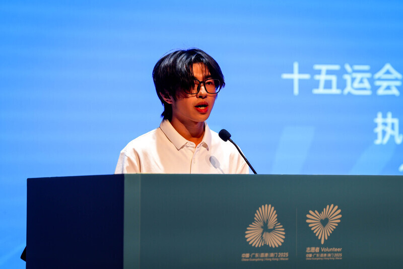 场次线下培, 都提出了严 场次线下培, 都提出了严