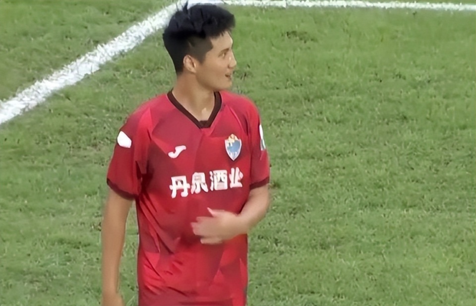 zmdFX, 新纪录, 已经不知不