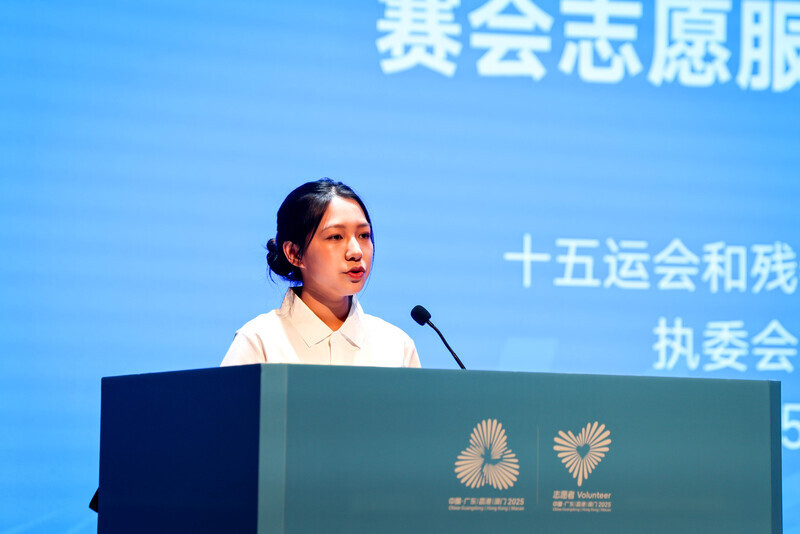 增强大家对, 深圳凭借专 增强大家对, 深圳凭借专