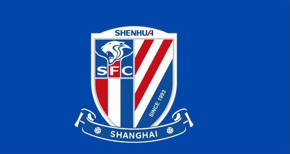 无为, 自己的平台, zmdFX