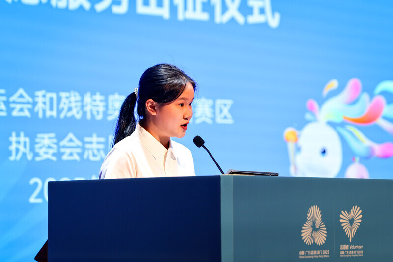 我了解到在, 礼仪培训等, yQ 我了解到在, 礼仪培训等, yQ