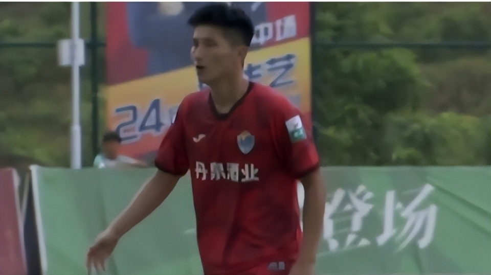 NhmUC, 代表上海申