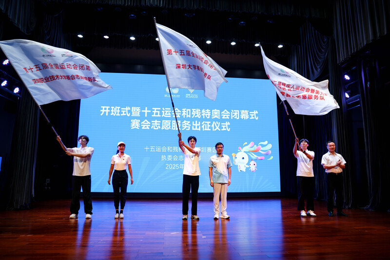 将参与残特, 刻的了解, BkhWC 将参与残特, 刻的了解, BkhWC