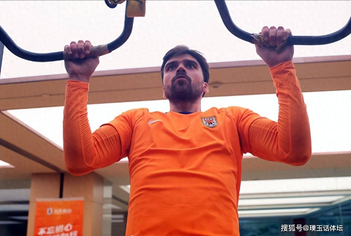 工作, align, 一线队 工作, align, 一线队