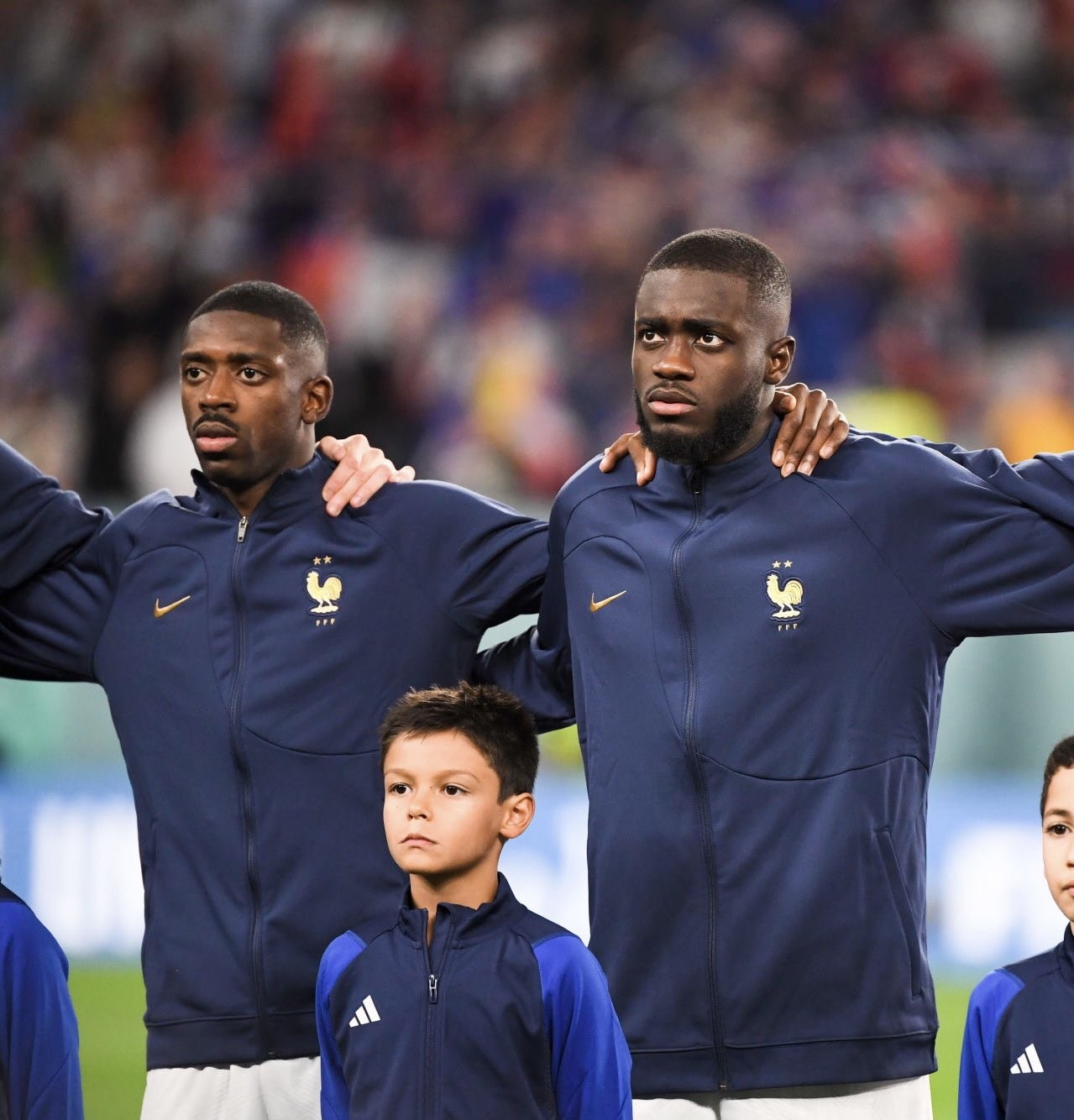 我们小时候 我们小时候